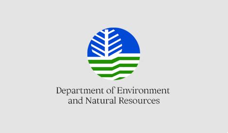 denr priority programs 2024|DENR Priority Programs .